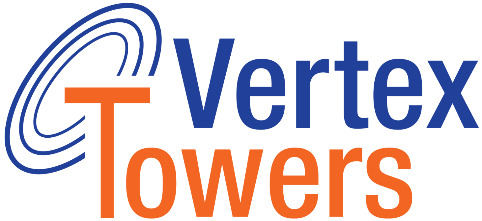 Vertex Home Vertex Towers